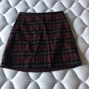 Brandy Melville Skirt